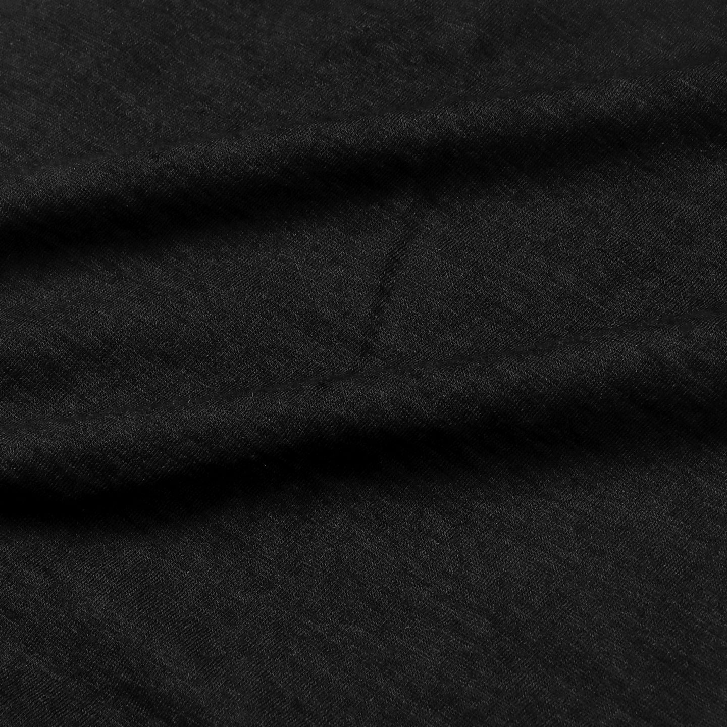 MODULE Black Neck Warmer