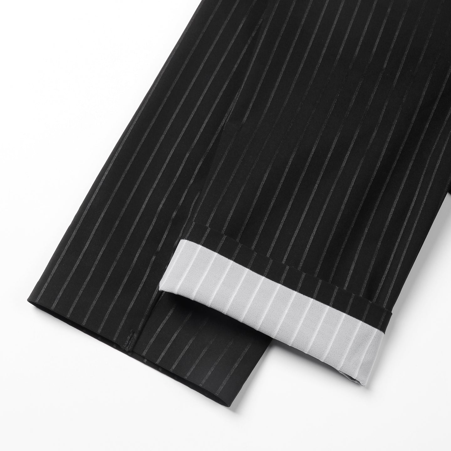 ORIGIN Black Short Sleeve Jersey - Female